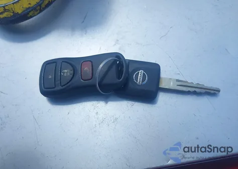 2014 Nissan Frontier S z USA, uszkodzony, nr VIN 1N6AD0ERXEN763554